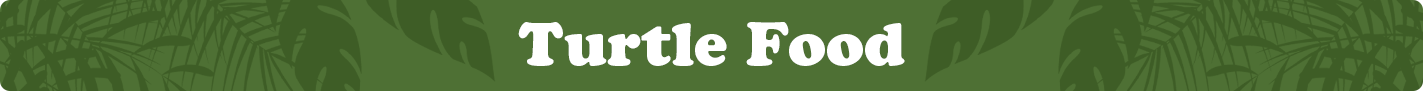 turtle-food.png