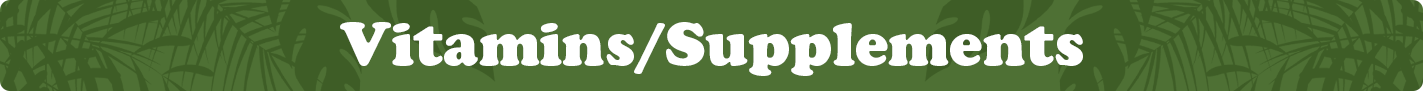 vitamins.png