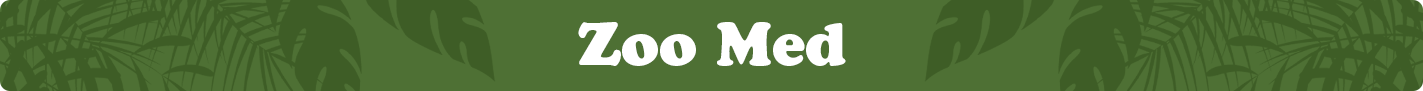 zoo-med.png