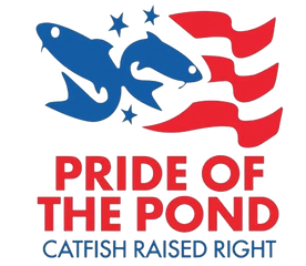 Pride of the Pond 