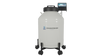 MVE CRYOSYSTEM 6000 Full Auto (FA)  Sample Storage - *** Call 301-279-2864 for special pricing.***