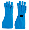 Cryo Gloves - Elbow Length - LARGE
