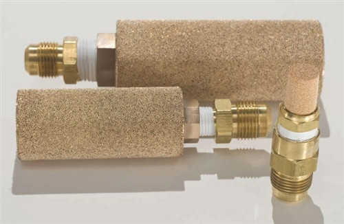 XLC Series Phase Separator
