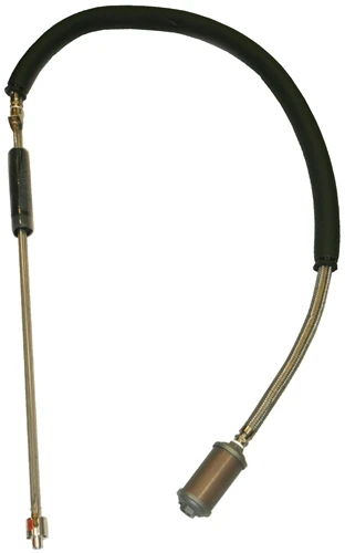 LN2 Pump for MVE Liquid Nitrogen Systems - *** Call 301-279-2864 for special pricing.***