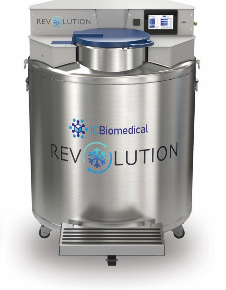 SizeDown REVOLUTION 美容器 SizeDown REVOLUTION｜美容矯正健康器具｜株式会社LeoSizeDesign