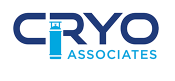 Cryo Associates, Inc.
