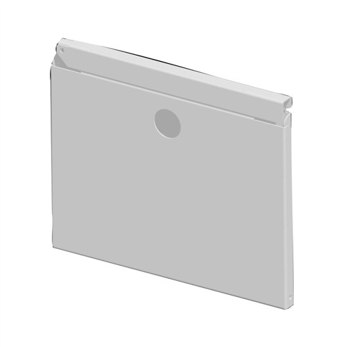 Dry Vapor Shippers - Accessories - Cryo Associates, Inc.