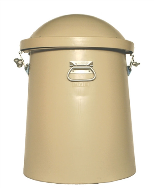 Protective Shipping Cartons for Dry Vapor Shippers | Cryo