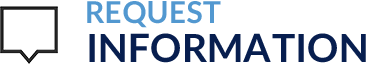 Request more information