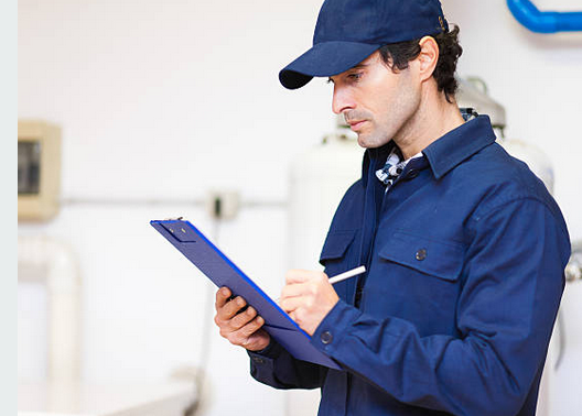 technician.png technician.png