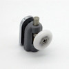 Roller 032 - Pack of 8