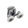 ROLL031L - Shower Door  Roller