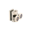 ROLL366U - Shower Door Roller