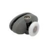 ROLL022U - Shower Door Roller