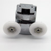 ROLL381L