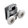 ROLL381L - Shower Door Roller