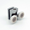 Roller 009 - Pack of 8