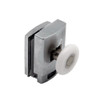 ROLL029L - Shower Door Roller