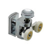 ROLL305L - Shower Door Roller