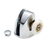 ROLL310U - Shower Door Roller