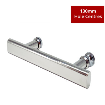 HAND014 - Shower Door Handle