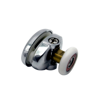 ROLL038U - Shower Door Roller