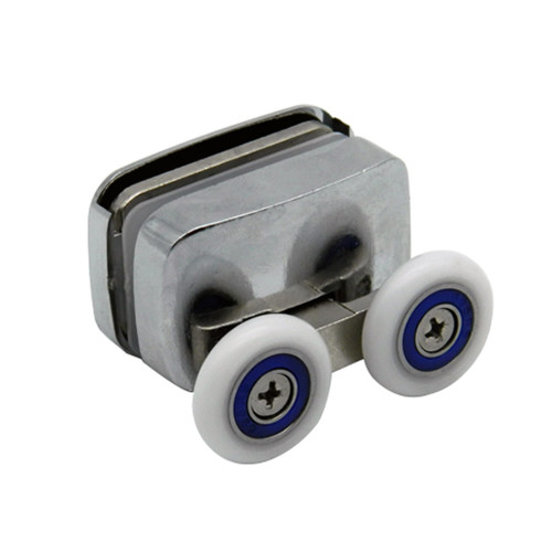 ROLL036L - Shower Door Roller