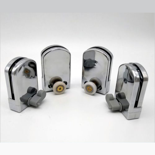 ROLL330-PACK - Multi pack Shower Door Rollers