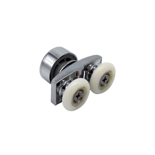 ROLL332U - Shower Door Roller