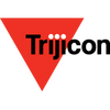Trijicon