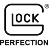 GLOCK