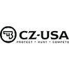 CZ
