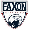 Faxon