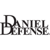 Daniel Defense