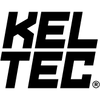 Keltec
