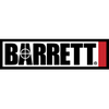 Barrett Firearms