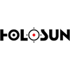 Holosun Technologies