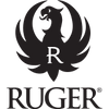 Ruger