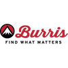 Burris
