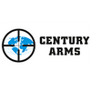 Century Arms
