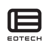 EOTech