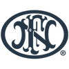 FN