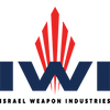 IWI - Israel Weapon Industries