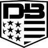 Diamondback Firearms