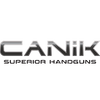 CANIK