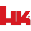 Heckler and Koch (HK USA)