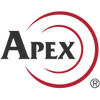 Apex Tactical