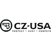 CZ-USA