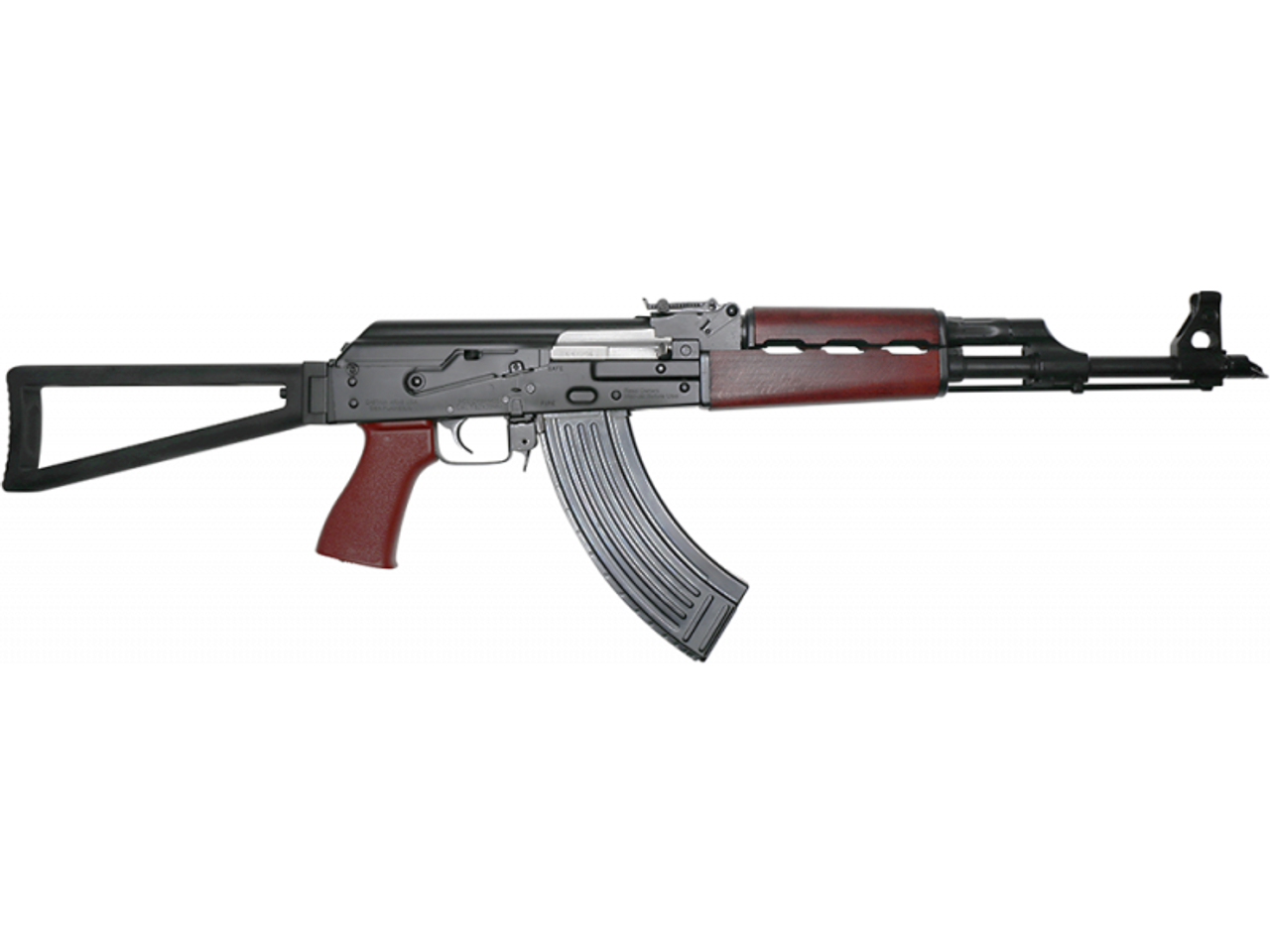 AK mpf1-left.png