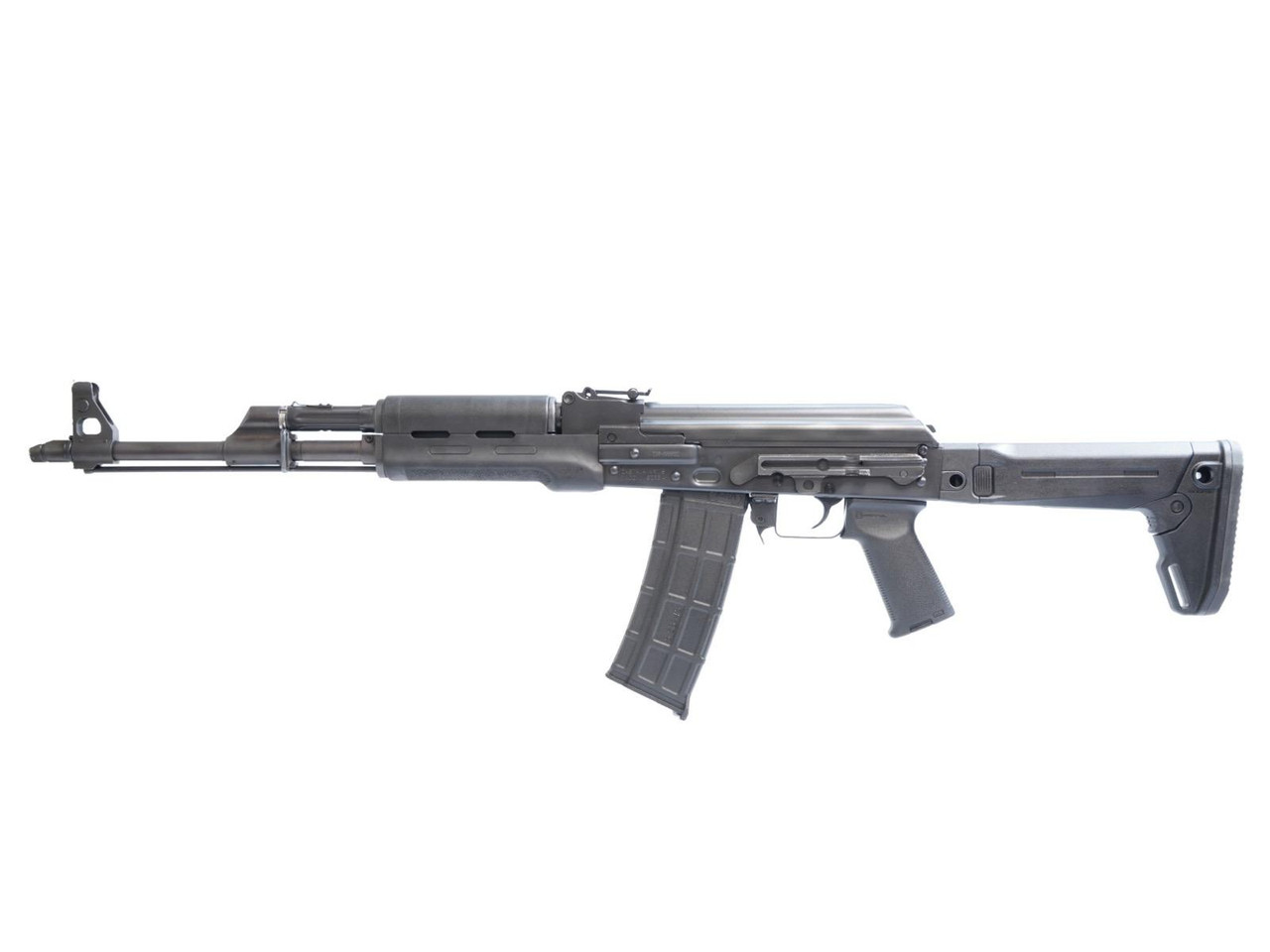 AK47 ZASZR7762GP_2_HR__85392.